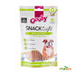Goofy Snack Light - Peso Saludable 5 Unidades  - Miniatura 1