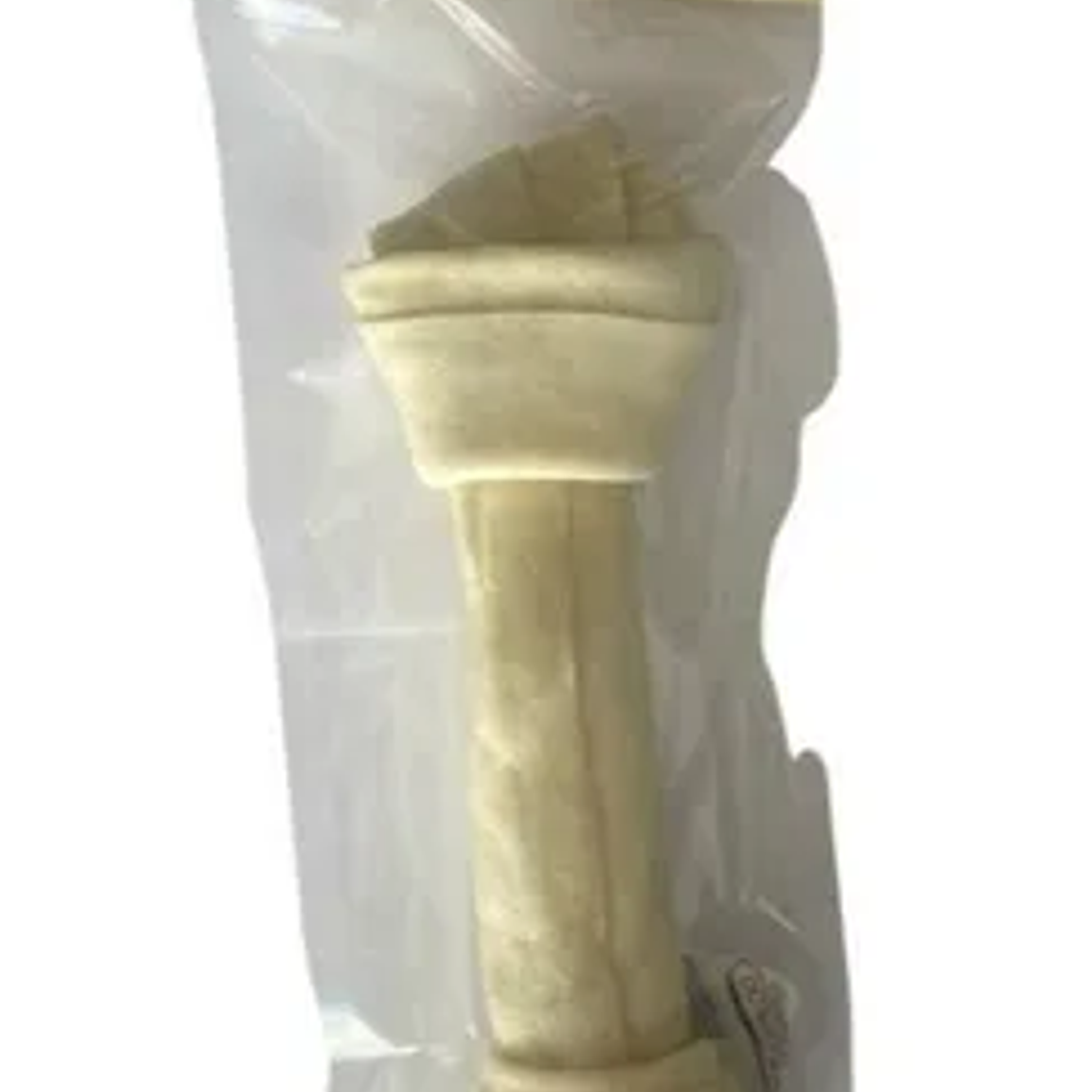 Hueso cartilago 1 unid x 100 grs 1