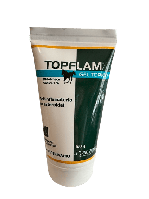 TOPFLAM ® 120 g