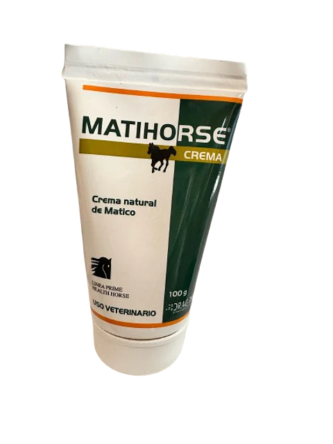 MATIHORSE ® 100 g (Pomada)