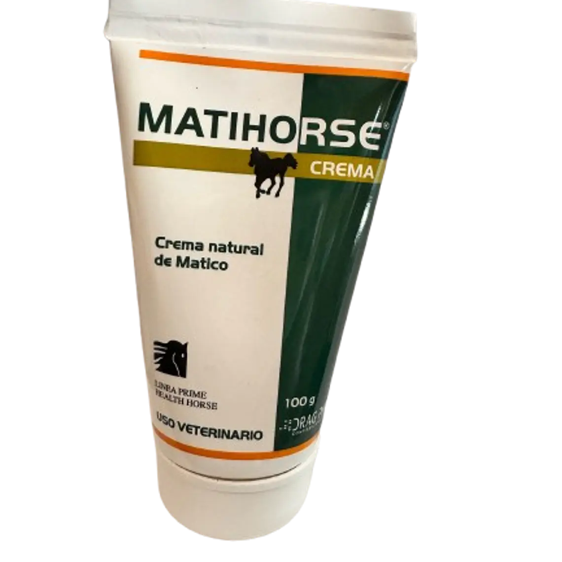 MATIHORSE ® 100 g (Pomada) 1