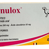 SYNULOX ® 1