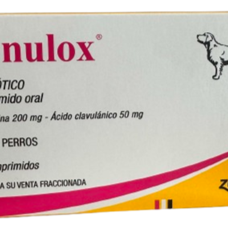 SYNULOX ® 1