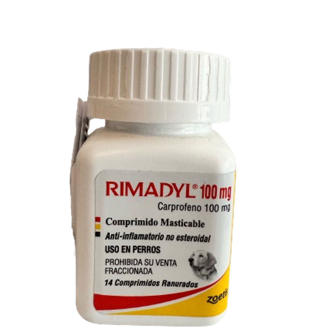 RIMADYL ® 1