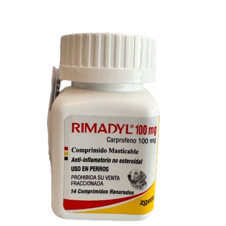 RIMADYL ® 1