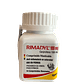 RIMADYL ® - Miniatura 1