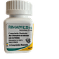RIMADYL ® - Miniatura 2