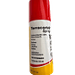 TERRACORTRIL 125 ml - Miniatura 1