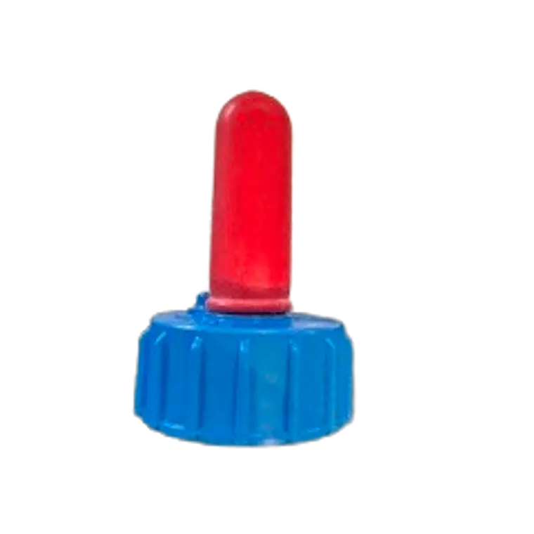 CHUPETE CORDERO EXCAL 1