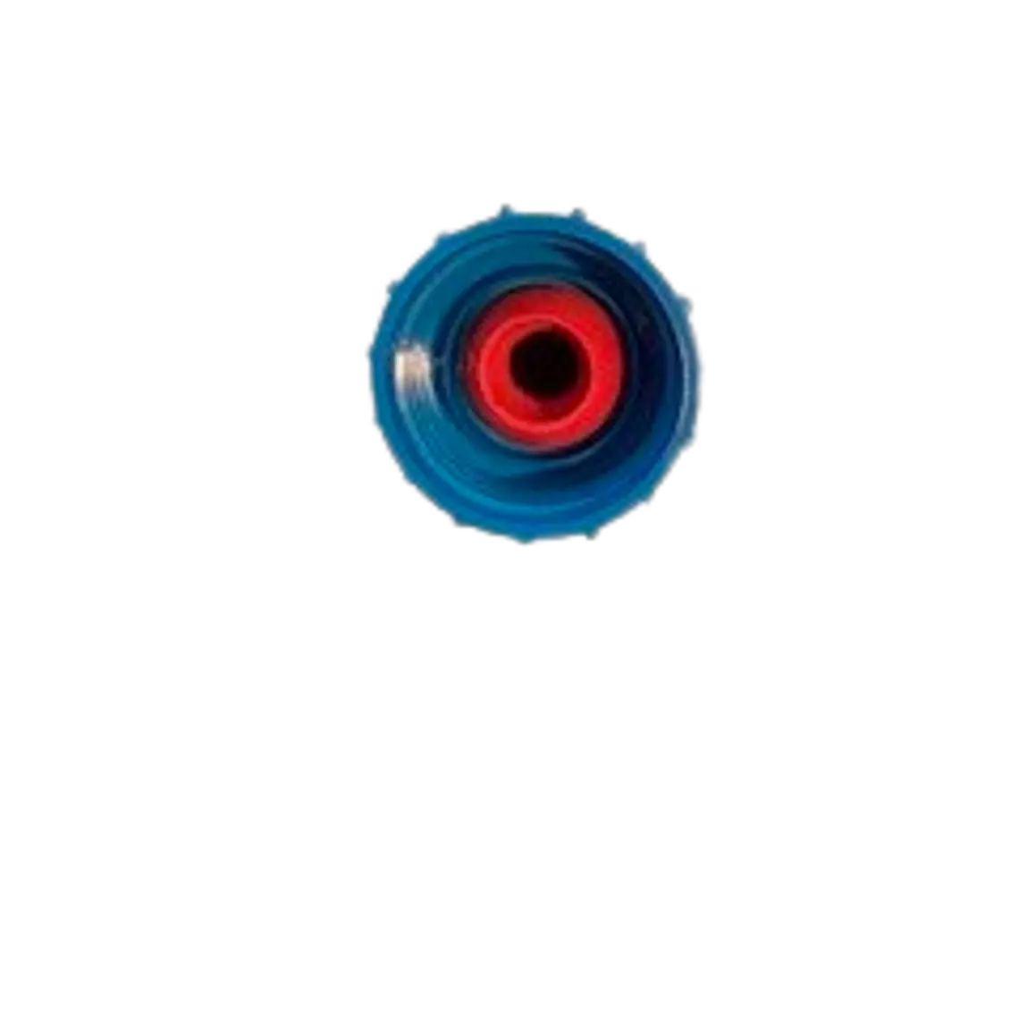 CHUPETE CORDERO EXCAL 2