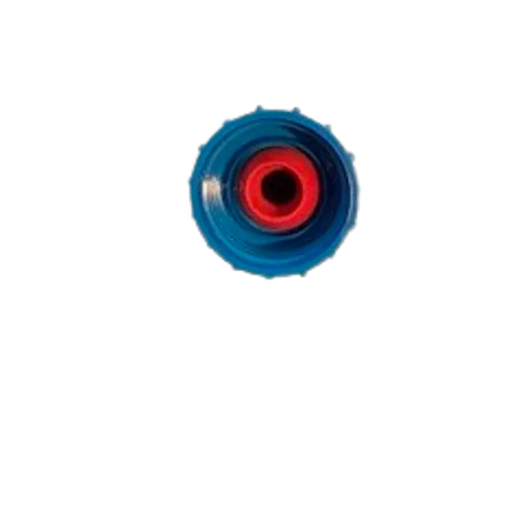 CHUPETE CORDERO EXCAL 2