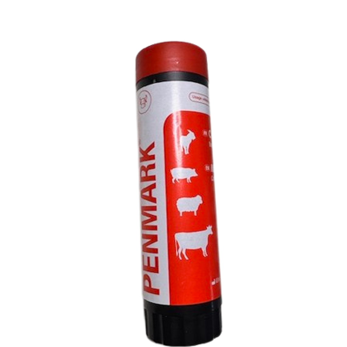 Marcador de ganado 2