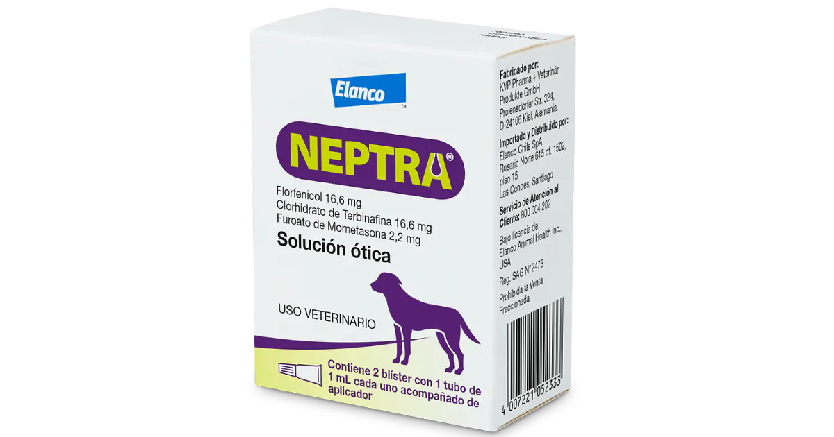 NEPTRA