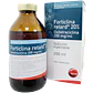 FORTICLINA (Oxitetraciclina) (Con receta) - Miniatura 1