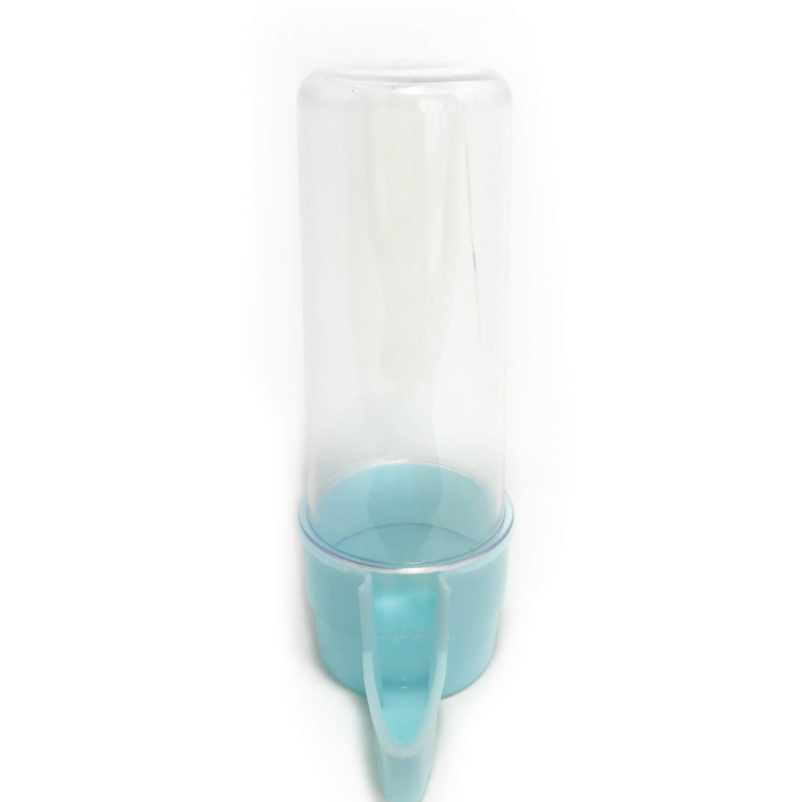 Bebedero ave pet supplies  1