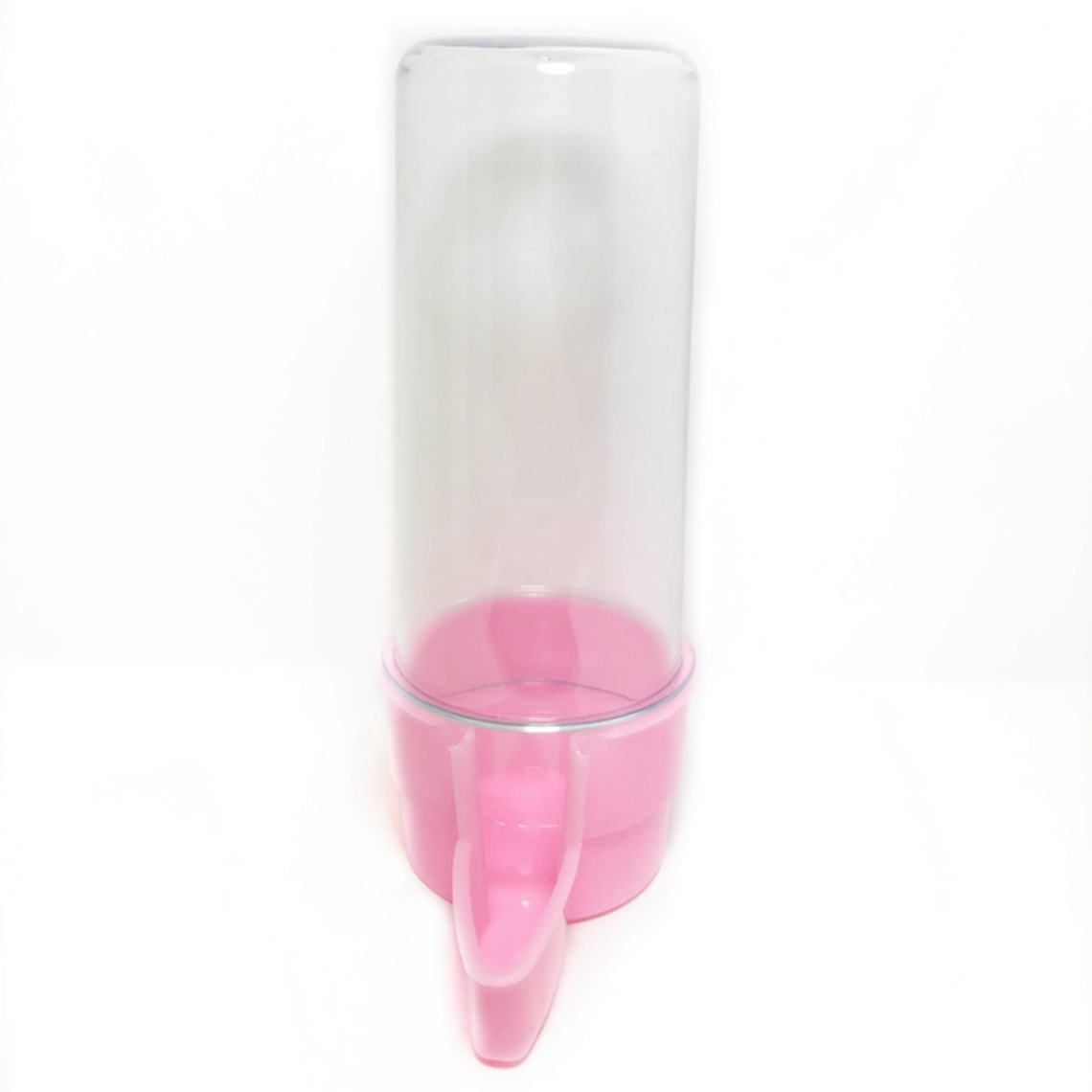 Bebedero ave pet supplies  2