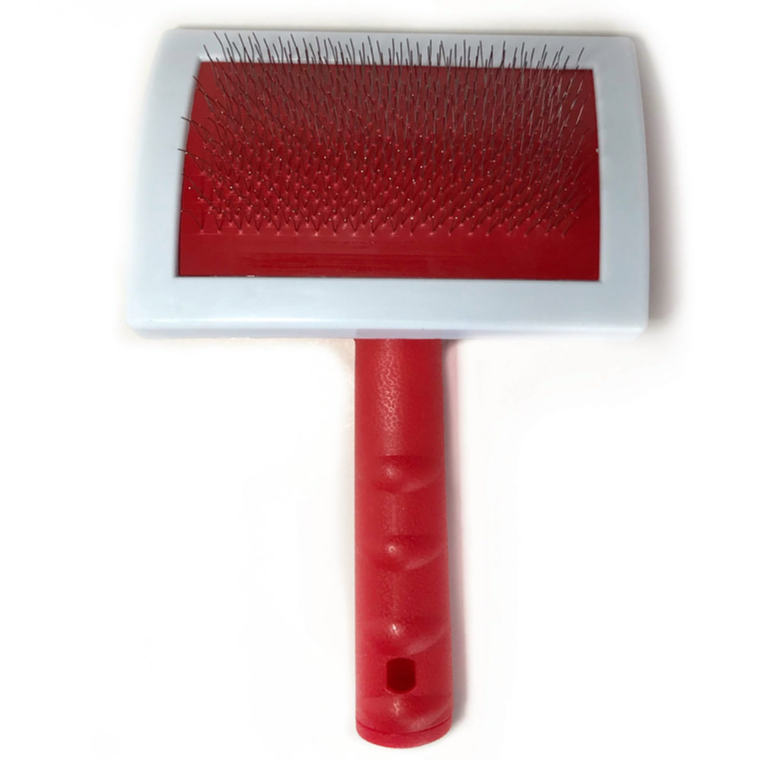 Rasqueta grande para Perros  1