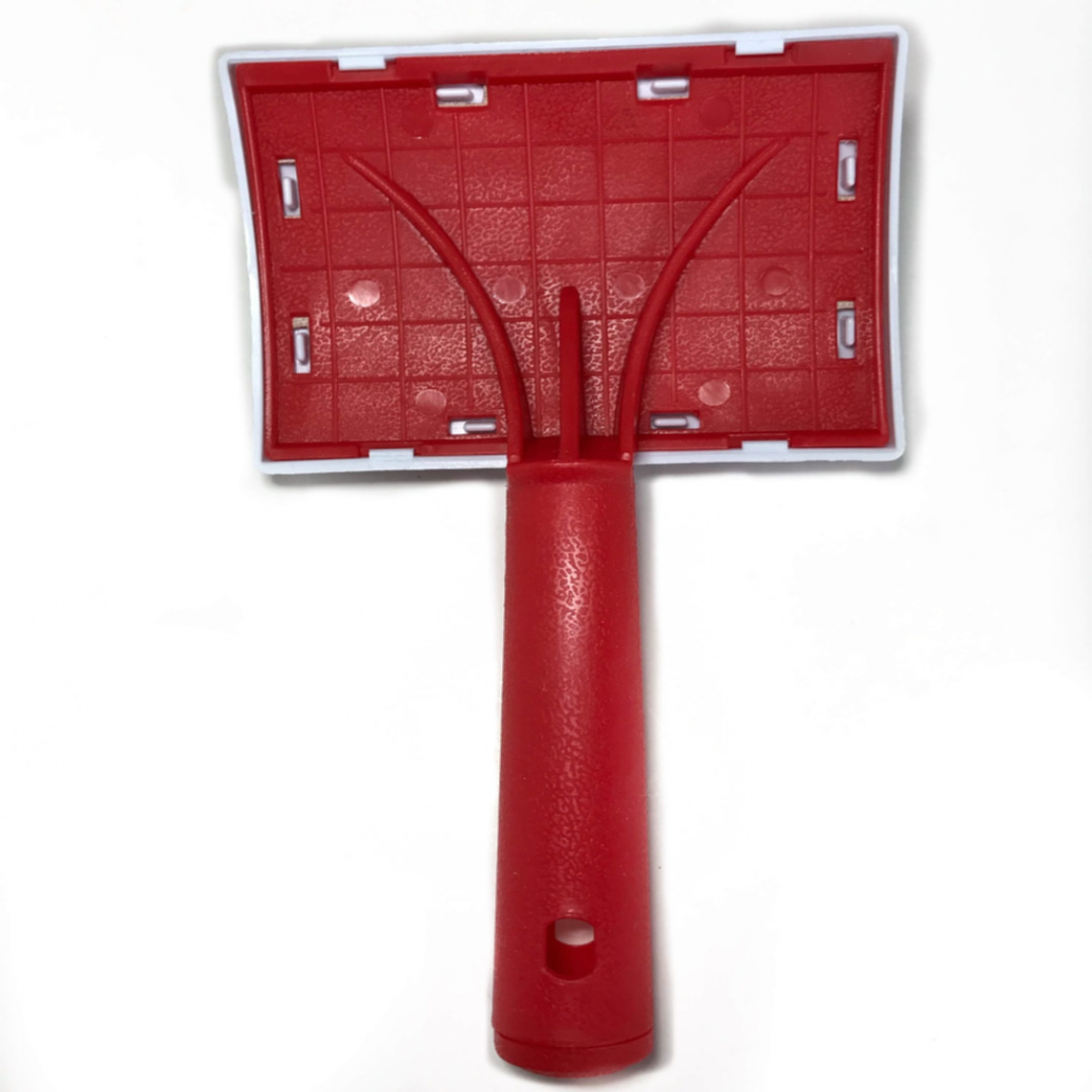 Rasqueta grande para Perros  3