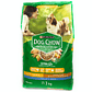 Dog Chow Adulto Minis y Pequeños 3 kg - Miniatura 1