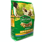 Dog Chow Adulto Minis y Pequeños 3 kg - Miniatura 2