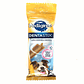 Dentastix raza mediana x 3 unid - Miniatura 1