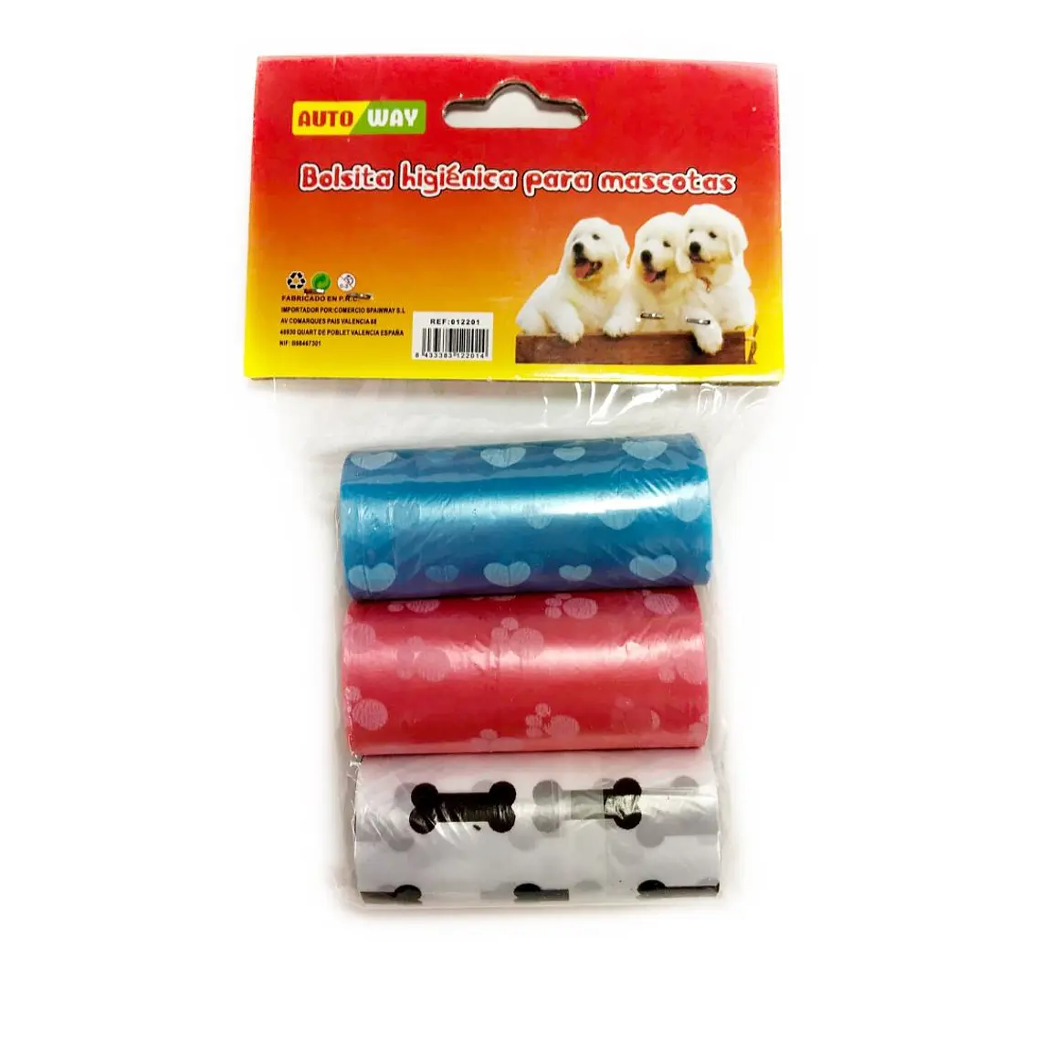 Bolsa fecas económicas 1