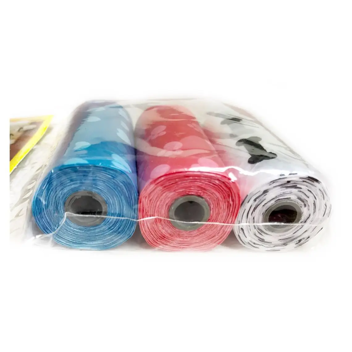 Bolsa fecas económicas 2