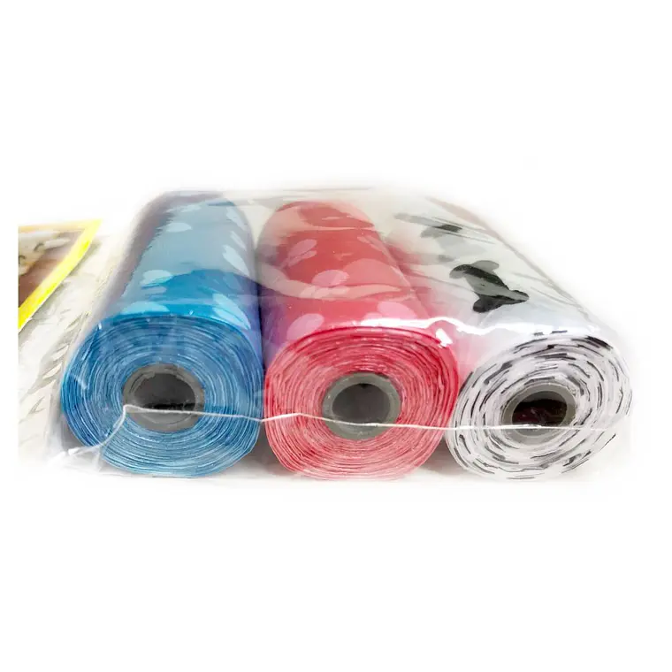 Bolsa fecas económicas 2