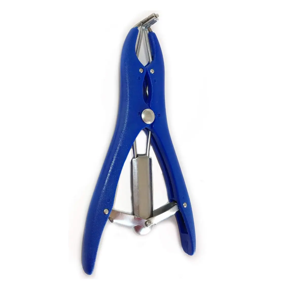 Tenaza Elastradora 1