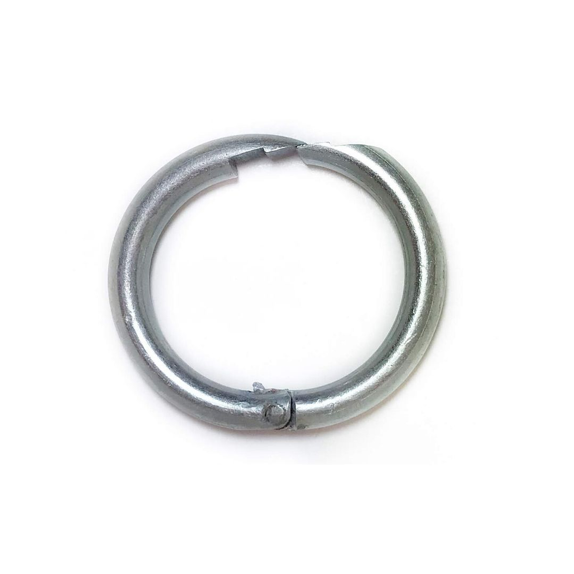 Argolla Para Cerdo 1