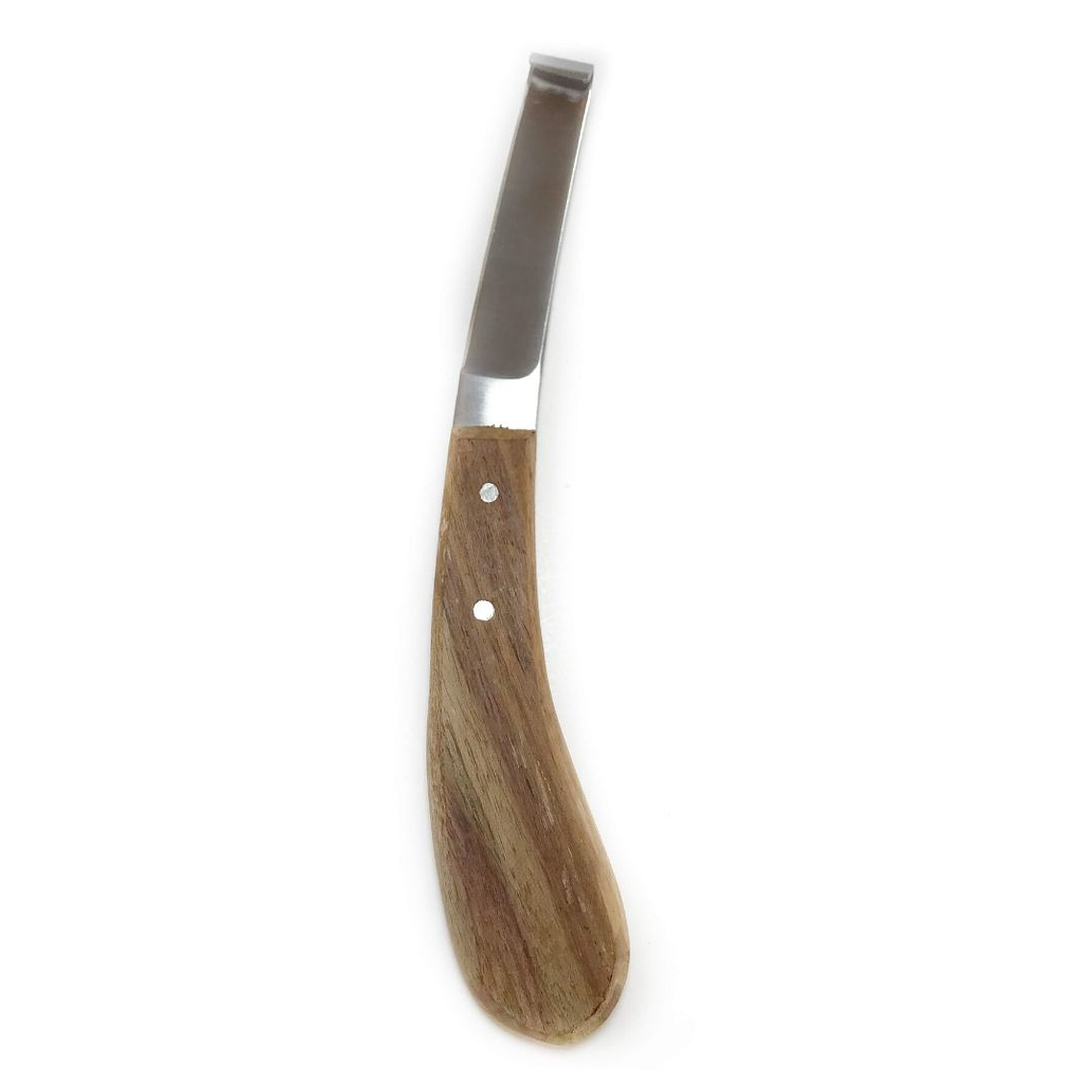 Despalmador Derecho 1