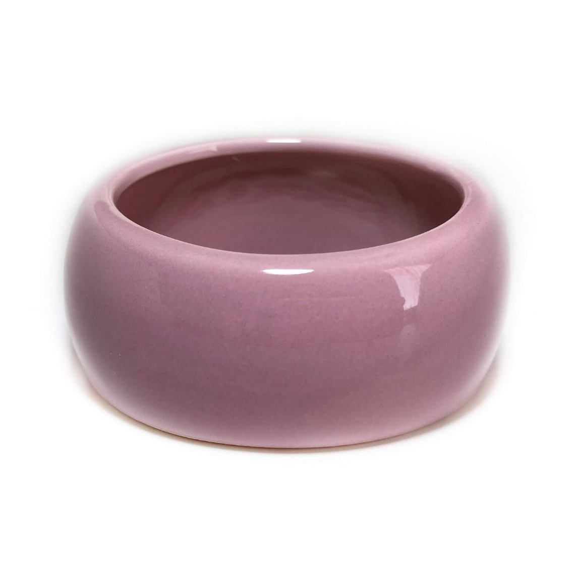 Comedero Hámster Living World 1