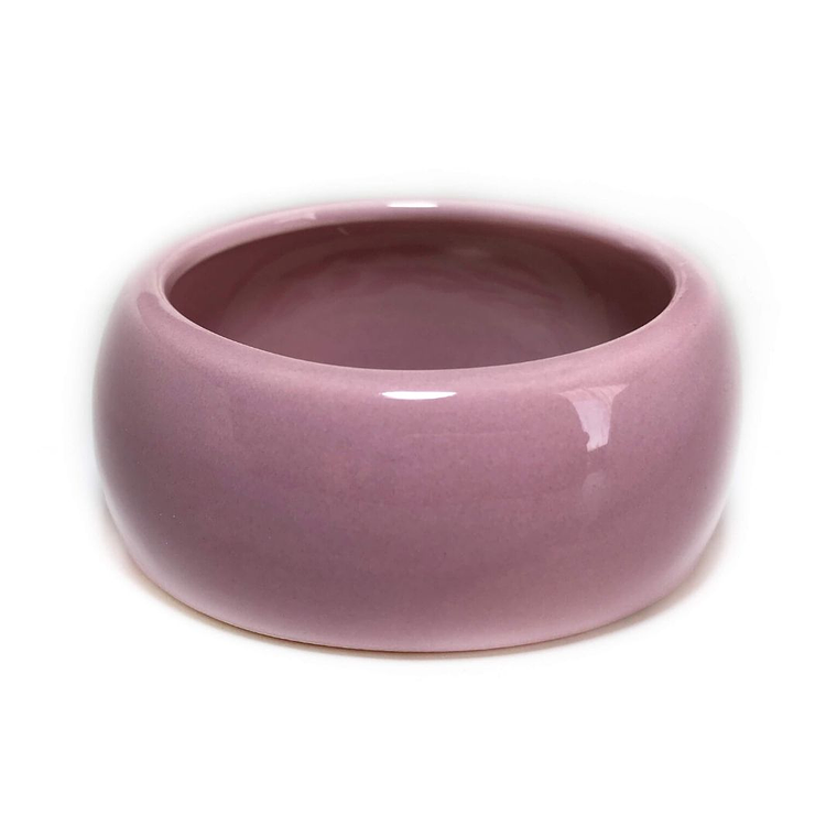 Comedero Hámster Living World 1