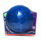 Bola Luminosa Hamster 5 pulgadas - Miniatura 1