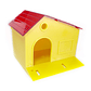 Casa para Hamster  - Miniatura 1