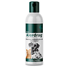 Alerdrag Shampoo Antialérgico 150ml 1