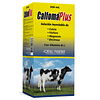 CALFOMA® PLUS - Solución Inyectable 1