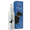 SIR DOG® Perfum Musk 1