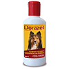 DORAZEL® Shampoo 1