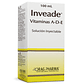 INVEADE® Solución Inyectable - Miniatura 2