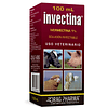 INVECTINA® Solución Inyectable