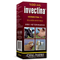 INVECTINA® Solución Inyectable - Miniatura 2