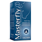 MASTERFLY® Solución Tópica - Miniatura 2