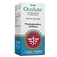 OVOLUTE® Solución Inyectable  - Miniatura 2