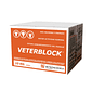 VETERBLOCK  - Miniatura 1