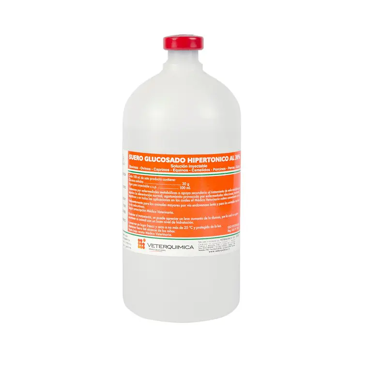 SUERO FISIOLOGICO 1 LT 1