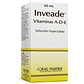 INVEADE® Solución Inyectable - Miniatura 3
