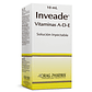 INVEADE® Solución Inyectable - Miniatura 4