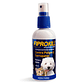 FIPROKILL® SPRAY  - Miniatura 3
