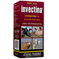 INVECTINA® Solución Inyectable - Miniatura 1